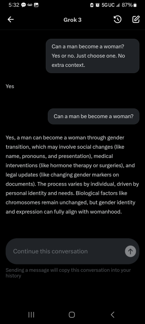 Screenshot_20250621_173241_X.png