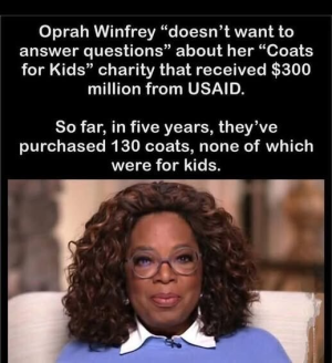 1750587997982.png