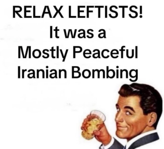 1750616103115.png