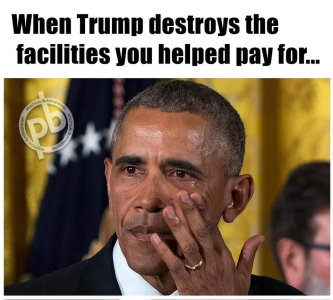 1750616115600.png