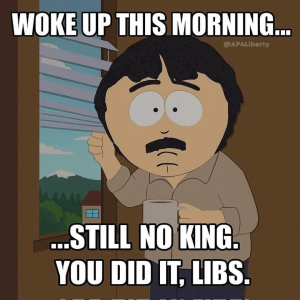 1750616205272.png