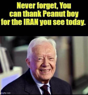 1750616256774.png