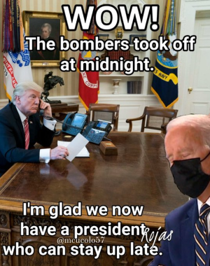 1750682710497.png