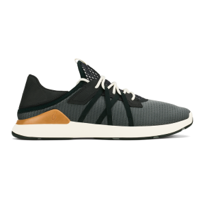 10440_RKLR_001_M_MioLi_RockLavaRock.png