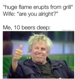 AhaJnTx.jpeg