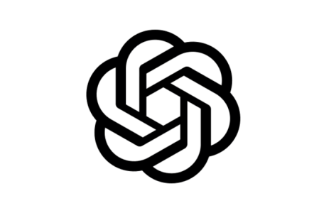 images(4).png