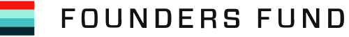Founders_Fund_logo_(2015).svg.png
