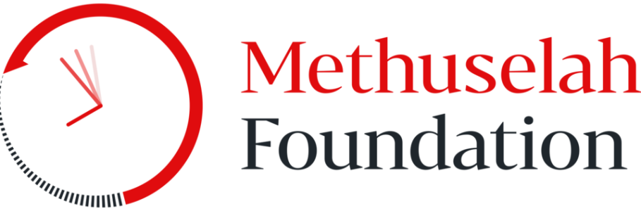 Methuselah_Foundation_New_Logo(1).png