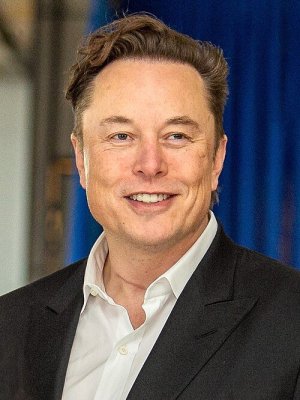 USAFA_Hosts_Elon_Musk_(Image_1_of_17)_(cropped).jpg