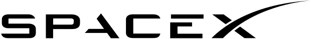 SpaceX_logo_black.svg.png