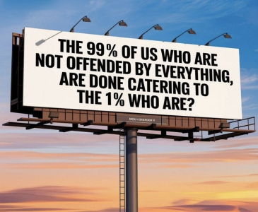 1750761422698.png