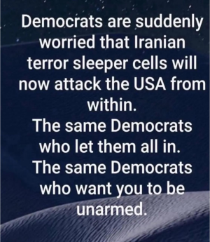 1750773748099.png