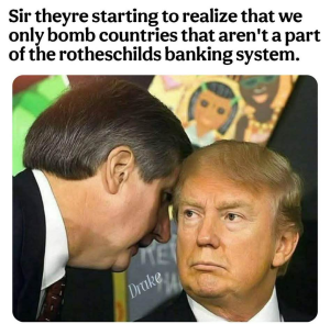 1750777977763.png