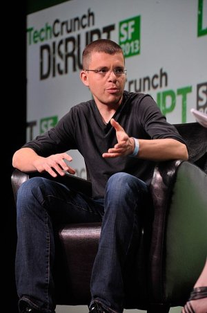 Max_Levchin_(2013).jpg