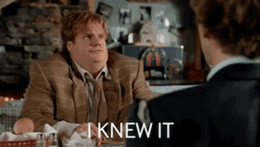 1750817891224.gif