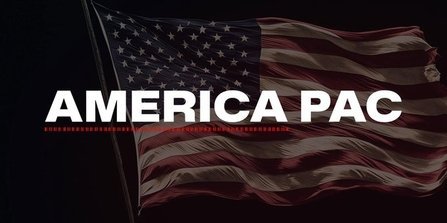 America_PAC_banner.jpg