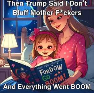 1750819537329.png