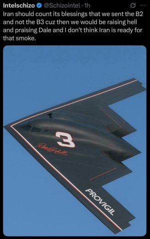 512658263_643187462116147_3977926237174471311_n.jpg