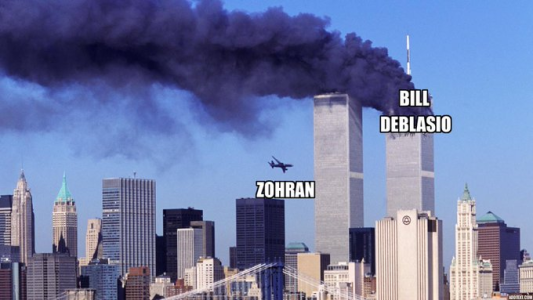 1750869832627.png