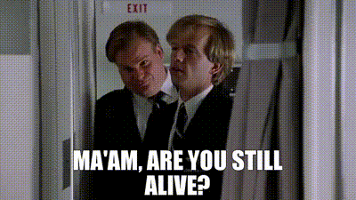 05623cc0-427f-43f7-8fd8-61a94b68b044_text.gif