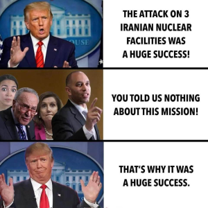 1750880601422.png