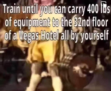 1750880695290.png