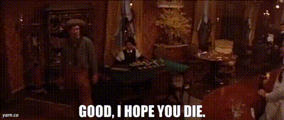 6875f3d1-9508-4f88-aa7e-0010aea6ad0e_text.gif