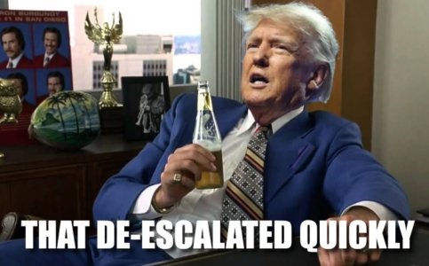 GuaKclSXEAEUo4P.jpeg