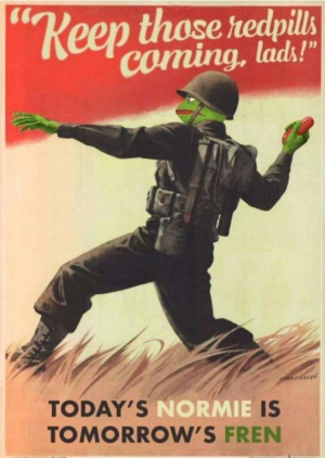 1000011956.png