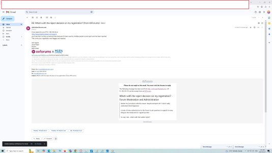 VPN hider faulty.jpg