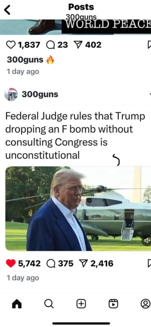 1751042905131.png