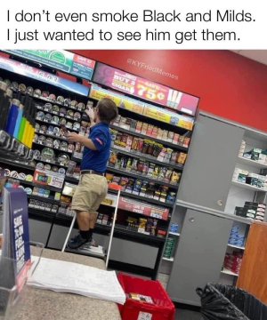 1751042937022.png