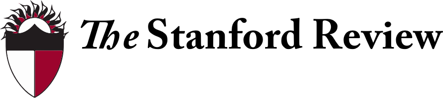 stanfordreview.png