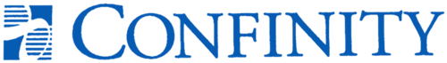 Confinity_logo.png