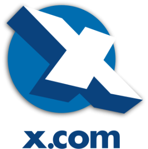 X.com_logo.svg.png