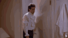 puffy-puffy-shirt.gif