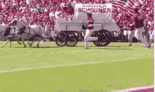1751094122167.gif