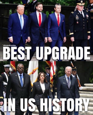 1751110527855.png