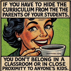 1751112141333.png
