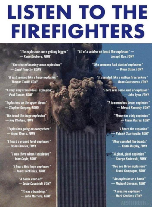1751122003177.png