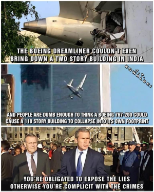 1751122184567.png