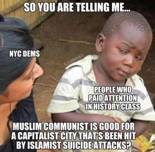 1751122370745.png
