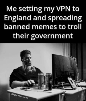 1751137880991.png