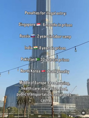 1751150301052.png