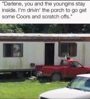 1000000434.jpg