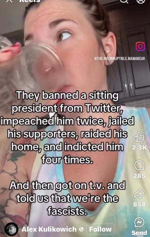 1751163474954.png
