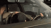angry-how-high.gif