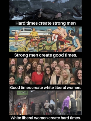 1751213988231.png