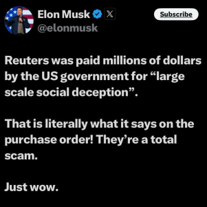 1751214367479.png