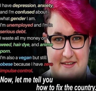 1751215066880.png